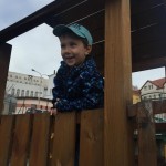 K1024_IMG_0246