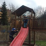 K1024_IMG_0255