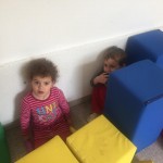 K1024_IMG_0294