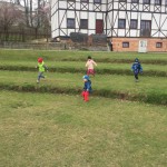K1024_IMG_0310