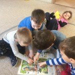 K1024_IMG_0350