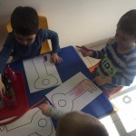K1024_IMG_0351
