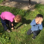 K1024_IMG_0361