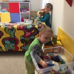 K1024_IMG_0377