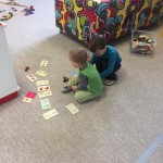 K1024_IMG_0378