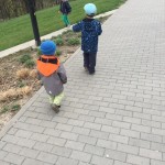 K1024_IMG_0386