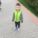 K1024_IMG_0387