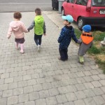 K1024_IMG_0388