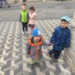K1024_IMG_0389