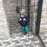 K1024_IMG_0390