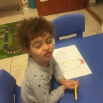 K1024_IMG_0427