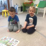 K1024_IMG_0428