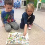 K1024_IMG_0433