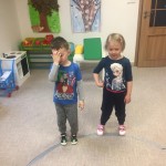 K1024_IMG_0434