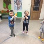 K1024_IMG_0436
