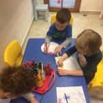 K1024_IMG_0439