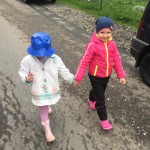 K1024_IMG_0441