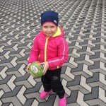 K1024_IMG_0445