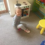 K1024_IMG_0452