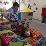 K1024_IMG_0453