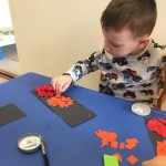 K1024_IMG_0461