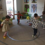 K1024_IMG_0465