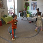 K1024_IMG_0467