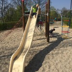K1024_IMG_0468