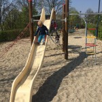 K1024_IMG_0469