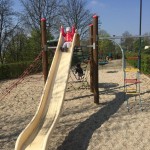 K1024_IMG_0470