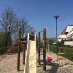 K1024_IMG_0471
