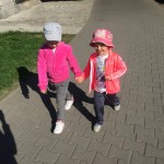K1024_IMG_0496