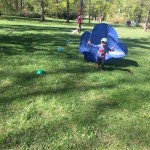 K1024_IMG_0500