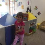 K1024_IMG_0792