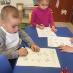 K1024_IMG_0796