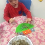 K1024_IMG_0834