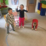 K1024_IMG_0838