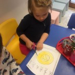 K1024_IMG_0840