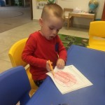 K1024_IMG_0842