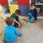 K1024_IMG_0975