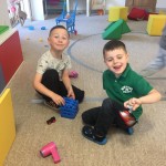 K1024_IMG_0979