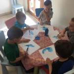 K1024_IMG_0980