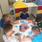 K1024_IMG_0981