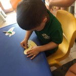 K1024_IMG_0984