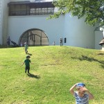 K1024_IMG_0991