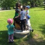 K1024_IMG_0999
