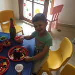 K1024_IMG_1224