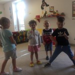 K1024_IMG_1247