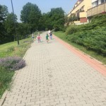 K1024_IMG_1250