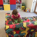 K1024_IMG_1275